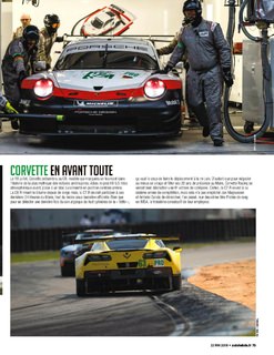 2019-05-22-2217-Auto-Hebdo-083.jpg