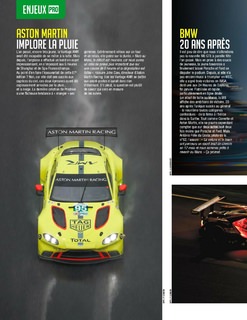 2019-05-22-2217-Auto-Hebdo-084.jpg