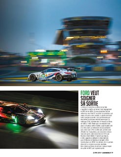 2019-05-22-2217-Auto-Hebdo-085.jpg
