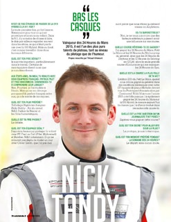 2019-05-22-2217-Auto-Hebdo-086.jpg