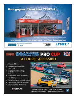 2019-05-22-2217-Auto-Hebdo-087.jpg