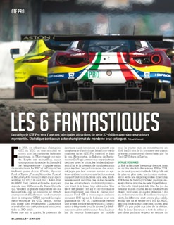 2019-05-22-2217-Auto-Hebdo-088.jpg