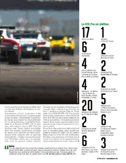 2019-05-22-2217-Auto-Hebdo-089.jpg