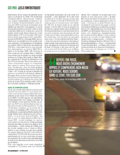 2019-05-22-2217-Auto-Hebdo-090.jpg