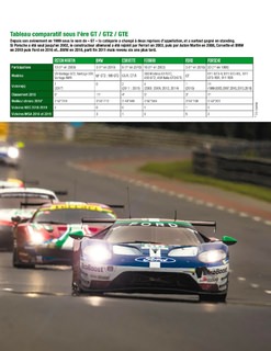 2019-05-22-2217-Auto-Hebdo-091.jpg