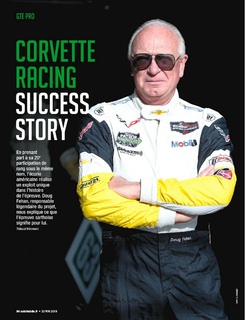 2019-05-22-2217-Auto-Hebdo-092.jpg