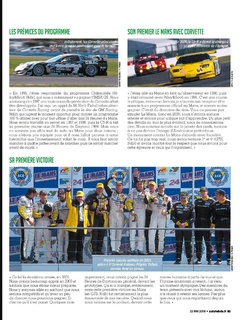 2019-05-22-2217-Auto-Hebdo-093.jpg