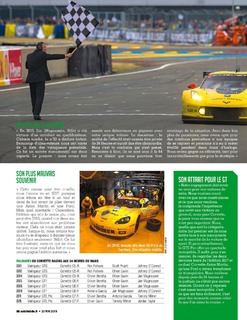 2019-05-22-2217-Auto-Hebdo-094.jpg