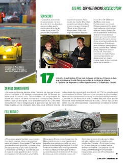 2019-05-22-2217-Auto-Hebdo-095.jpg