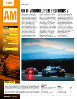 2019-05-22-2217-Auto-Hebdo-096.jpg