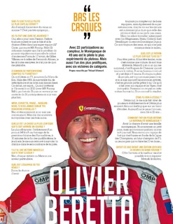2019-05-22-2217-Auto-Hebdo-097.jpg