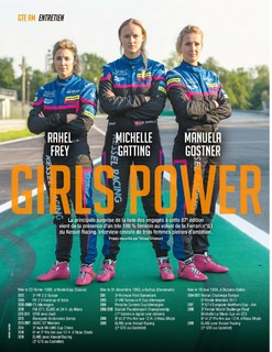 2019-05-22-2217-Auto-Hebdo-098.jpg