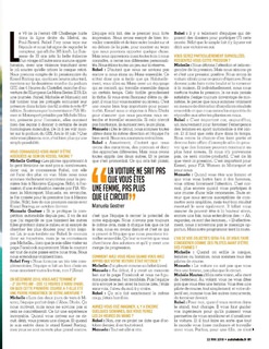 2019-05-22-2217-Auto-Hebdo-099.jpg