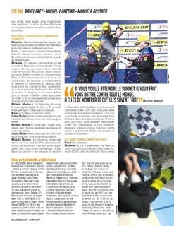 2019-05-22-2217-Auto-Hebdo-100.jpg