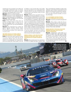 2019-05-22-2217-Auto-Hebdo-101.jpg