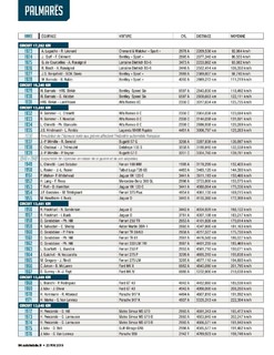 2019-05-22-2217-Auto-Hebdo-102.jpg