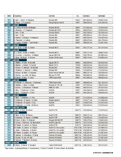 2019-05-22-2217-Auto-Hebdo-103.jpg