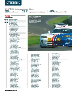 2019-05-22-2217-Auto-Hebdo-104.jpg