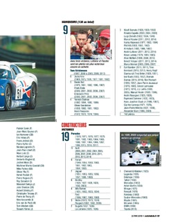 2019-05-22-2217-Auto-Hebdo-105.jpg