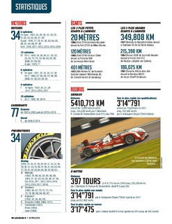 2019-05-22-2217-Auto-Hebdo-106.jpg