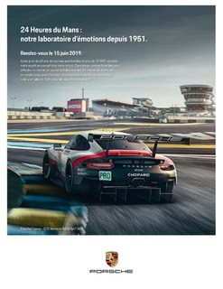 2019-05-22-2217-Auto-Hebdo-108.jpg