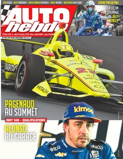 2019-05-22-2217-Auto-Hebdo-109.jpg