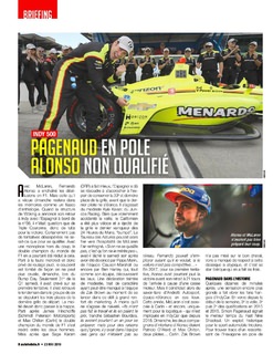 2019-05-22-2217-Auto-Hebdo-110.jpg