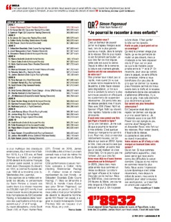 2019-05-22-2217-Auto-Hebdo-111.jpg