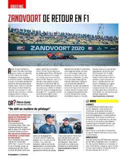2019-05-22-2217-Auto-Hebdo-112.jpg