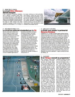 2019-05-22-2217-Auto-Hebdo-113.jpg