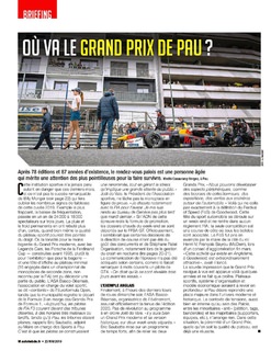 2019-05-22-2217-Auto-Hebdo-114.jpg