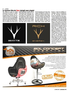 2019-05-22-2217-Auto-Hebdo-115.jpg