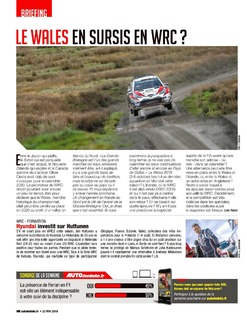 2019-05-22-2217-Auto-Hebdo-116.jpg