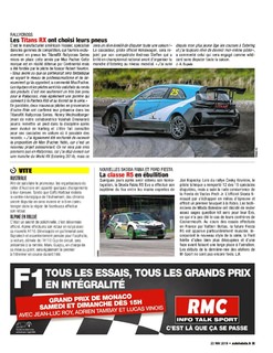 2019-05-22-2217-Auto-Hebdo-117.jpg