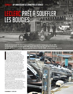 2019-05-22-2217-Auto-Hebdo-118.jpg