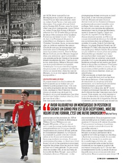 2019-05-22-2217-Auto-Hebdo-119.jpg
