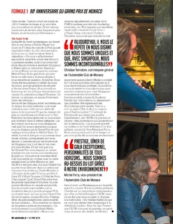 2019-05-22-2217-Auto-Hebdo-120.jpg