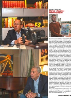 2019-05-22-2217-Auto-Hebdo-121.jpg