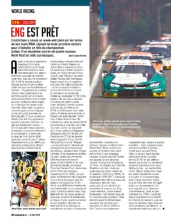 2019-05-22-2217-Auto-Hebdo-122.jpg