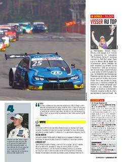 2019-05-22-2217-Auto-Hebdo-123.jpg