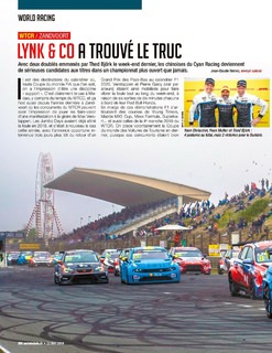 2019-05-22-2217-Auto-Hebdo-124.jpg