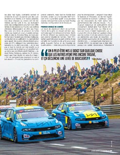 2019-05-22-2217-Auto-Hebdo-125.jpg