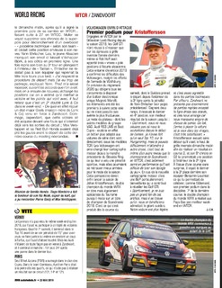 2019-05-22-2217-Auto-Hebdo-126.jpg