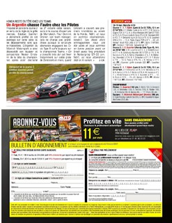 2019-05-22-2217-Auto-Hebdo-127.jpg