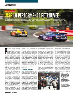 2019-05-22-2217-Auto-Hebdo-128.jpg