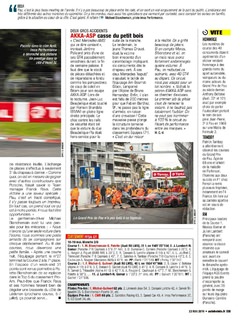 2019-05-22-2217-Auto-Hebdo-129.jpg