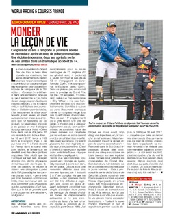 2019-05-22-2217-Auto-Hebdo-130.jpg