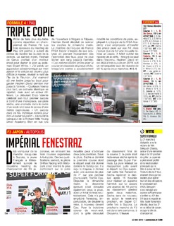 2019-05-22-2217-Auto-Hebdo-131.jpg