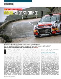 2019-05-22-2217-Auto-Hebdo-132.jpg