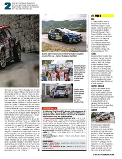 2019-05-22-2217-Auto-Hebdo-133.jpg